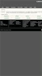 Mobile Screenshot of corelvba.com
